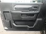 New 2024 Ram 3500 Tradesman Regular Cab 4x4 Pickup for sale #2868 - photo 12