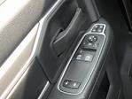 New 2024 Ram 3500 Tradesman Regular Cab 4x4 Pickup for sale #2868 - photo 13