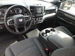 New 2024 Ram 3500 Tradesman Regular Cab 4x4 Pickup for sale #2868 - photo 14