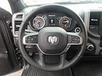 New 2024 Ram 3500 Tradesman Regular Cab 4x4 Pickup for sale #2868 - photo 15