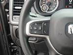 New 2024 Ram 3500 Tradesman Regular Cab 4x4 Pickup for sale #2868 - photo 16
