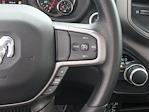 New 2024 Ram 3500 Tradesman Regular Cab 4x4 Pickup for sale #2868 - photo 17