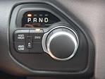 New 2024 Ram 3500 Tradesman Regular Cab 4x4 Pickup for sale #2868 - photo 18