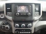 New 2024 Ram 3500 Tradesman Regular Cab 4x4 Pickup for sale #2868 - photo 19