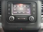 New 2024 Ram 3500 Tradesman Regular Cab 4x4 Pickup for sale #2868 - photo 20