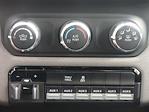 New 2024 Ram 3500 Tradesman Regular Cab 4x4 Pickup for sale #2868 - photo 21
