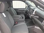 New 2024 Ram 3500 Tradesman Regular Cab 4x4 Pickup for sale #2868 - photo 22