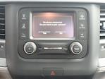 New 2024 Ram 3500 Tradesman Regular Cab 4x4 Pickup for sale #2868 - photo 3
