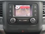 New 2024 Ram 3500 Tradesman Regular Cab 4x4 Pickup for sale #2868 - photo 4