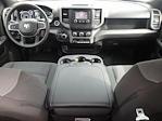 New 2024 Ram 3500 Tradesman Regular Cab 4x4 Pickup for sale #2868 - photo 5