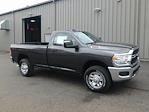 New 2024 Ram 3500 Tradesman Regular Cab 4x4 Pickup for sale #2868 - photo 6