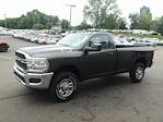 New 2024 Ram 3500 Tradesman Regular Cab 4x4 Pickup for sale #2868 - photo 7