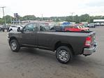 New 2024 Ram 3500 Tradesman Regular Cab 4x4 Pickup for sale #2868 - photo 8