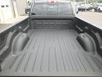 New 2024 Ram 3500 Tradesman Regular Cab 4x4 Pickup for sale #2868 - photo 9