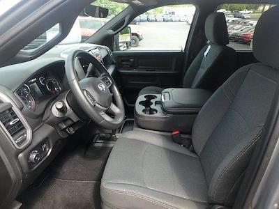 New 2024 Ram 2500 Tradesman Crew Cab 4x4 Pickup for sale #2871 - photo 2