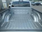 New 2024 Ram 2500 Tradesman Crew Cab 4x4 Pickup for sale #2871 - photo 10