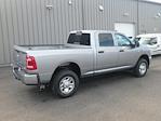 New 2024 Ram 2500 Tradesman Crew Cab 4x4 Pickup for sale #2871 - photo 11