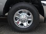 New 2024 Ram 2500 Tradesman Crew Cab 4x4 Pickup for sale #2871 - photo 12