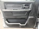 New 2024 Ram 2500 Tradesman Crew Cab 4x4 Pickup for sale #2871 - photo 13