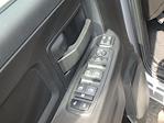 New 2024 Ram 2500 Tradesman Crew Cab 4x4 Pickup for sale #2871 - photo 14
