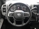 New 2024 Ram 2500 Tradesman Crew Cab 4x4 Pickup for sale #2871 - photo 16
