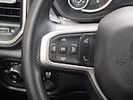 New 2024 Ram 2500 Tradesman Crew Cab 4x4 Pickup for sale #2871 - photo 17