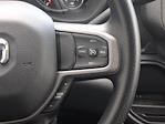 New 2024 Ram 2500 Tradesman Crew Cab 4x4 Pickup for sale #2871 - photo 18