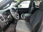 New 2024 Ram 2500 Tradesman Crew Cab 4x4 Pickup for sale #2871 - photo 2