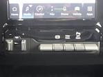 New 2024 Ram 2500 Tradesman Crew Cab 4x4 Pickup for sale #2871 - photo 22