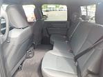 New 2024 Ram 2500 Tradesman Crew Cab 4x4 Pickup for sale #2871 - photo 23