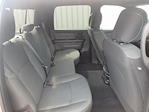 New 2024 Ram 2500 Tradesman Crew Cab 4x4 Pickup for sale #2871 - photo 24