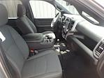 New 2024 Ram 2500 Tradesman Crew Cab 4x4 Pickup for sale #2871 - photo 25