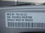 New 2024 Ram 2500 Tradesman Crew Cab 4x4 Pickup for sale #2871 - photo 26
