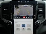 New 2024 Ram 2500 Tradesman Crew Cab 4x4 Pickup for sale #2871 - photo 5