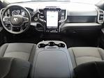 New 2024 Ram 2500 Tradesman Crew Cab 4x4 Pickup for sale #2871 - photo 6