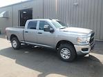 New 2024 Ram 2500 Tradesman Crew Cab 4x4 Pickup for sale #2871 - photo 7