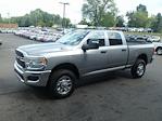 New 2024 Ram 2500 Tradesman Crew Cab 4x4 Pickup for sale #2871 - photo 8