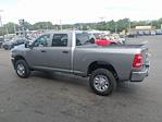 New 2024 Ram 2500 Tradesman Crew Cab 4x4 Pickup for sale #2871 - photo 9