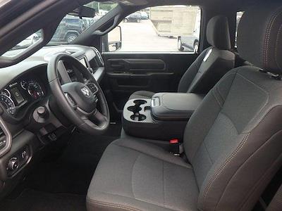 New 2024 Ram 2500 Tradesman Regular Cab 4x4 Pickup for sale #2876 - photo 2
