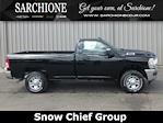 New 2024 Ram 2500 Tradesman Regular Cab 4x4 Pickup for sale #2876 - photo 1
