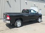 New 2024 Ram 2500 Tradesman Regular Cab 4x4 Pickup for sale #2876 - photo 10