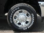 New 2024 Ram 2500 Tradesman Regular Cab 4x4 Pickup for sale #2876 - photo 11