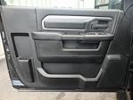 New 2024 Ram 2500 Tradesman Regular Cab 4x4 Pickup for sale #2876 - photo 12