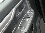 New 2024 Ram 2500 Tradesman Regular Cab 4x4 Pickup for sale #2876 - photo 13