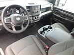 New 2024 Ram 2500 Tradesman Regular Cab 4x4 Pickup for sale #2876 - photo 14