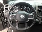 New 2024 Ram 2500 Tradesman Regular Cab 4x4 Pickup for sale #2876 - photo 15