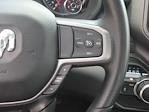 New 2024 Ram 2500 Tradesman Regular Cab 4x4 Pickup for sale #2876 - photo 17
