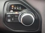 New 2024 Ram 2500 Tradesman Regular Cab 4x4 Pickup for sale #2876 - photo 18