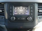 New 2024 Ram 2500 Tradesman Regular Cab 4x4 Pickup for sale #2876 - photo 19