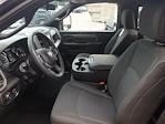 New 2024 Ram 2500 Tradesman Regular Cab 4x4 Pickup for sale #2876 - photo 2